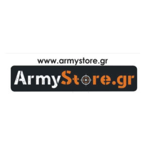 ArmyStore