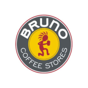 Bruno Coffee Stores