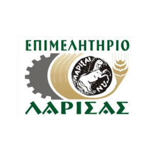 Επιμελητήριο