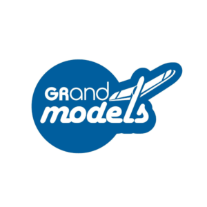 hellenicshipmodel.gr(11)