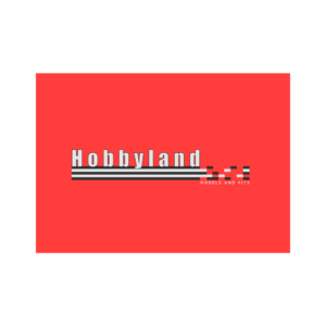 hellenicshipmodel.gr(17)