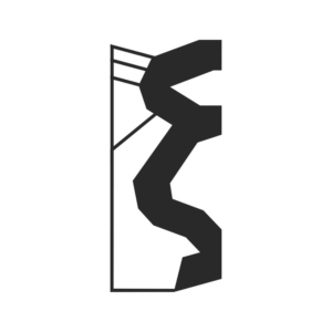 hellenicshipmodel.gr(8)