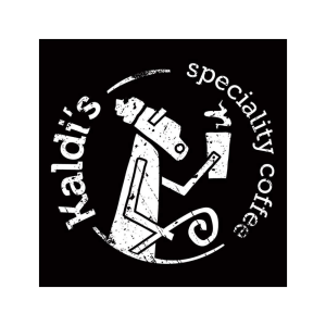 Copy of hellenicshipmodel.gr