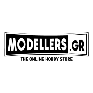 Modellers