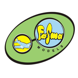 fasma models
