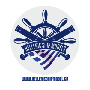 hellenicshipmodel.gr