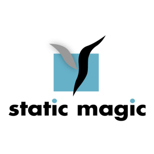 Static Magic