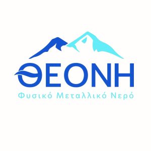 Theoni_gr new