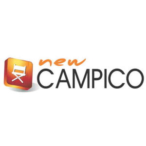campico