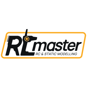 RC MAster
